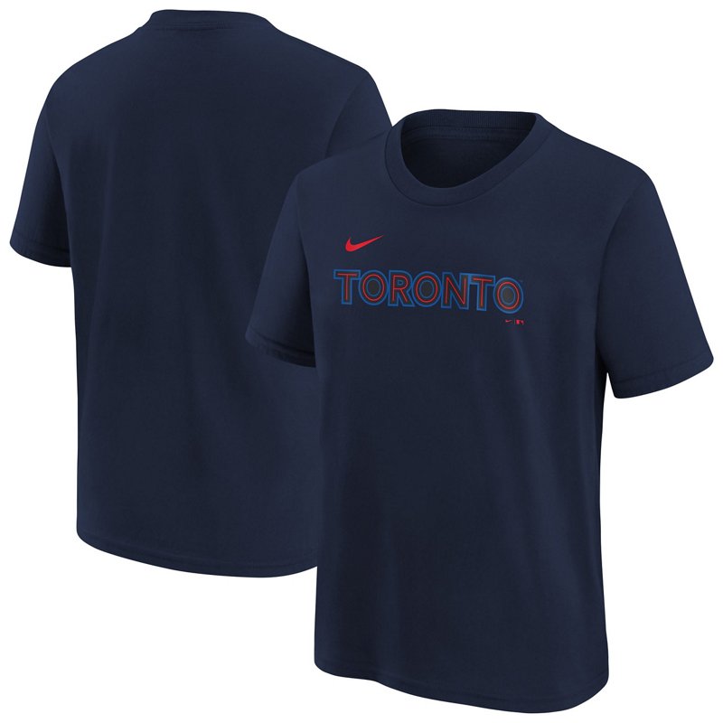 Youth Nike Toronto … - image