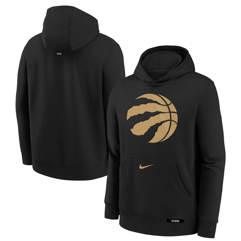 Youth Nike Toronto … - image