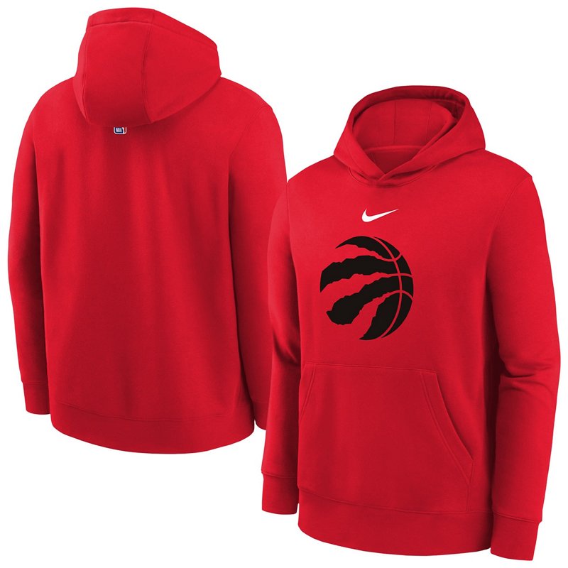 Youth Nike Toronto … - image