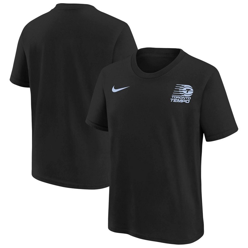 Youth Nike Toronto … - image