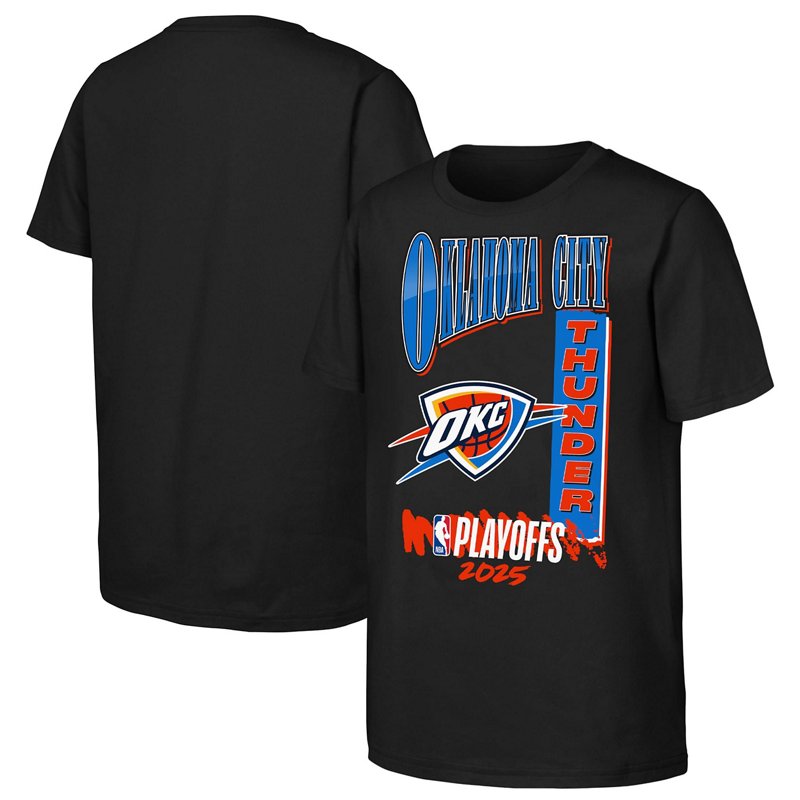 Youth Oklahoma City… - image