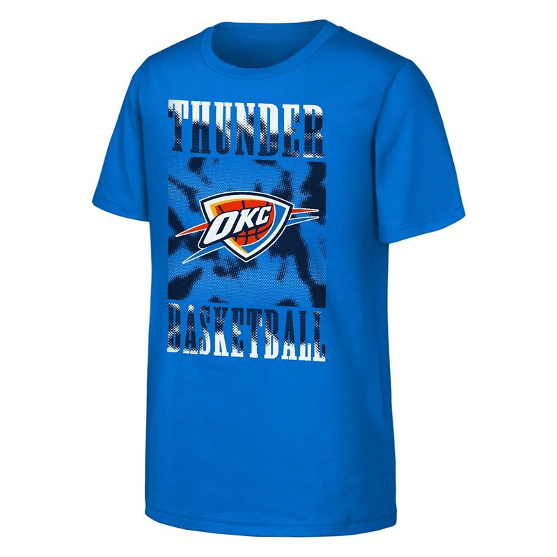 Youth Oklahoma City… - image