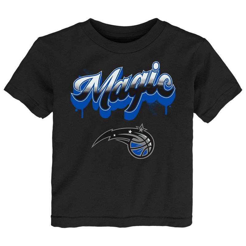 Youth Orlando Magic… - image