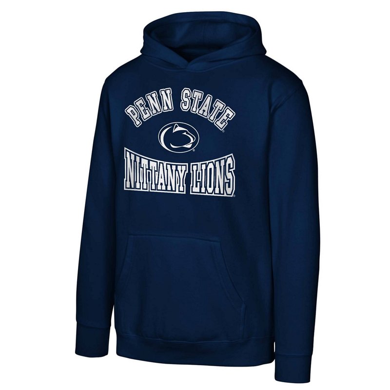 Youth Penn State Ni… - image