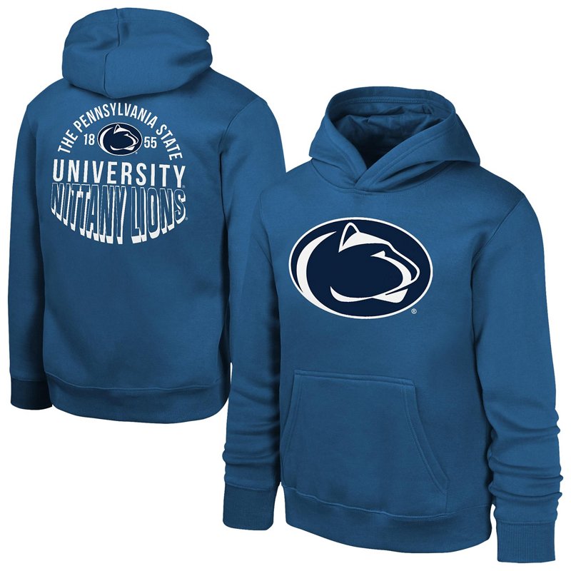 Youth Penn State Ni… - image