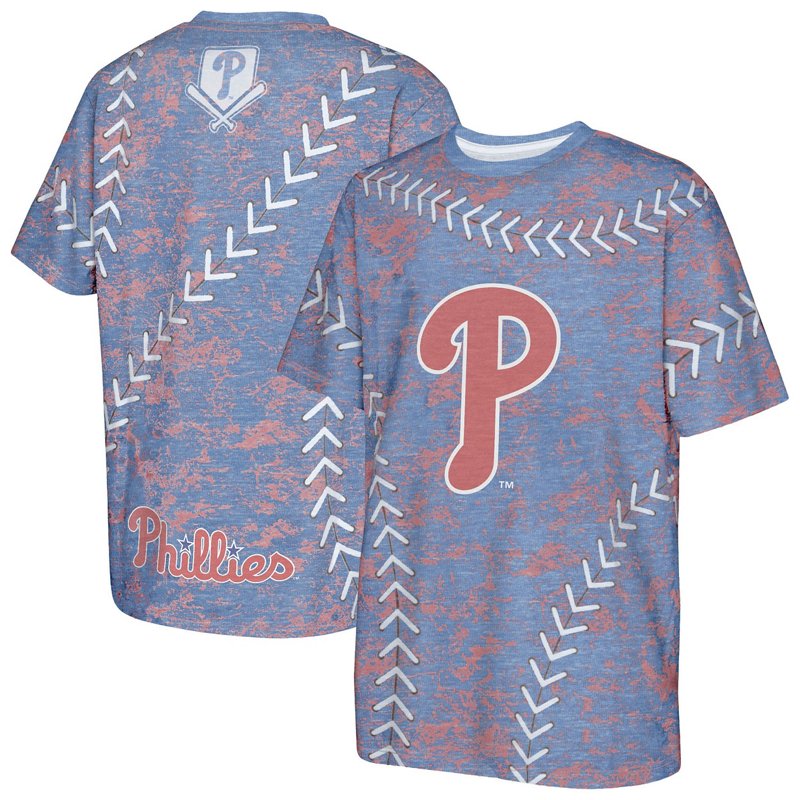 Youth Philadelphia … - image