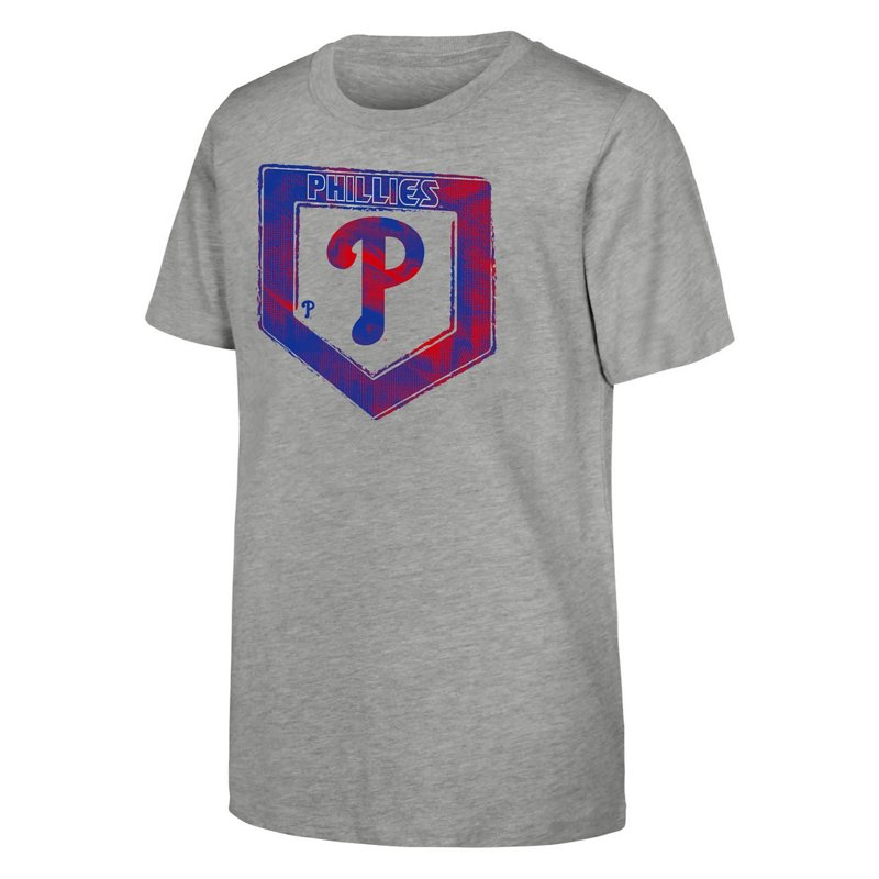 Youth Philadelphia … - image