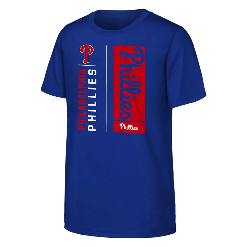 Youth Philadelphia … - image