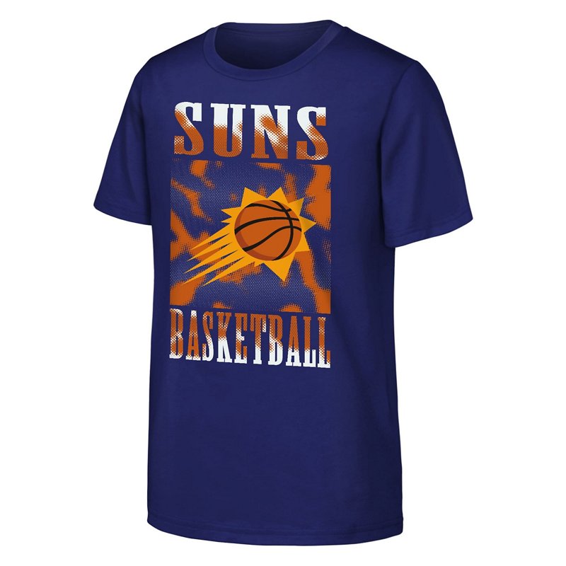 Youth Phoenix Suns … - image