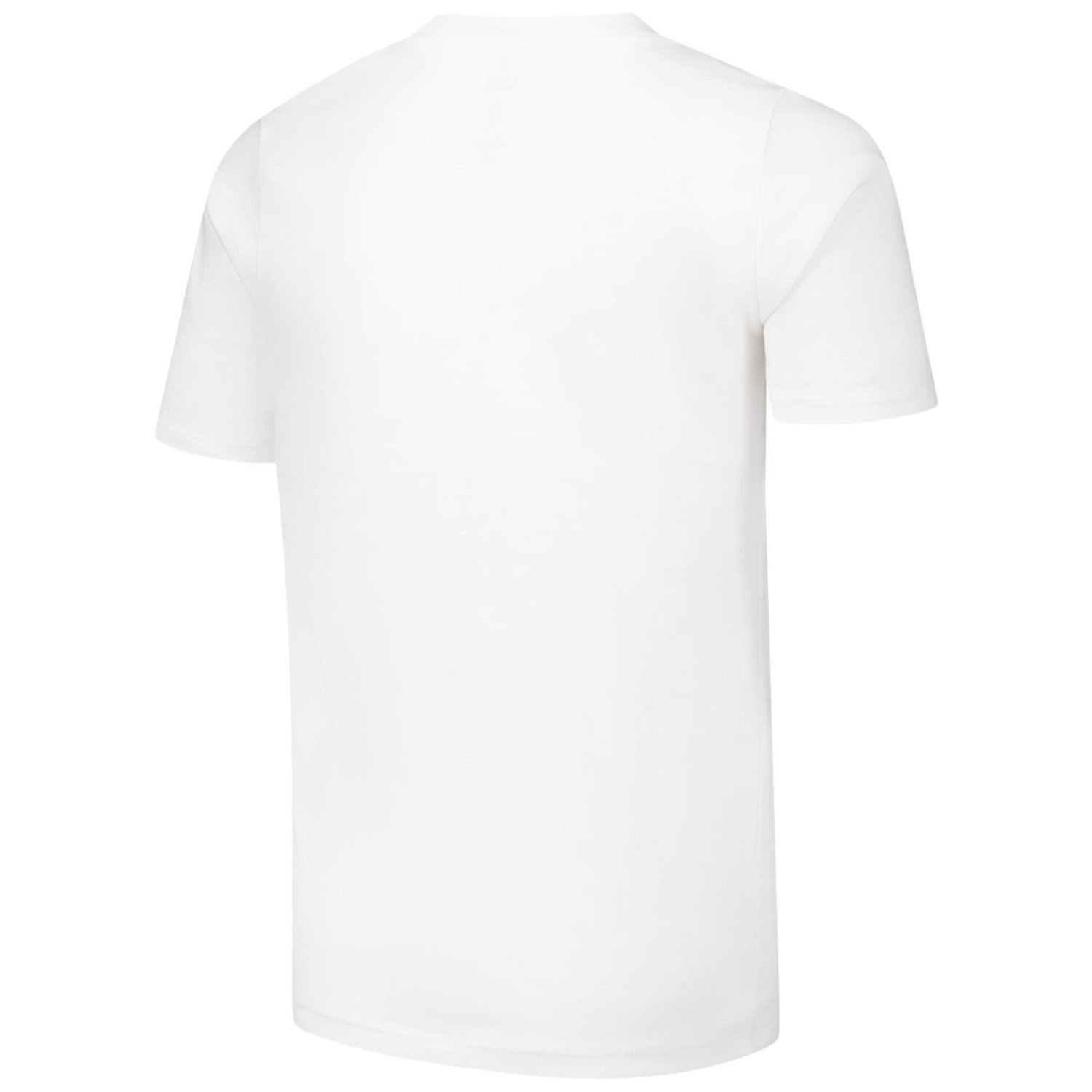 Youth Phoenix Suns NBA x Marvel Avengers Squad T-Shirt                                                                           - view number 3