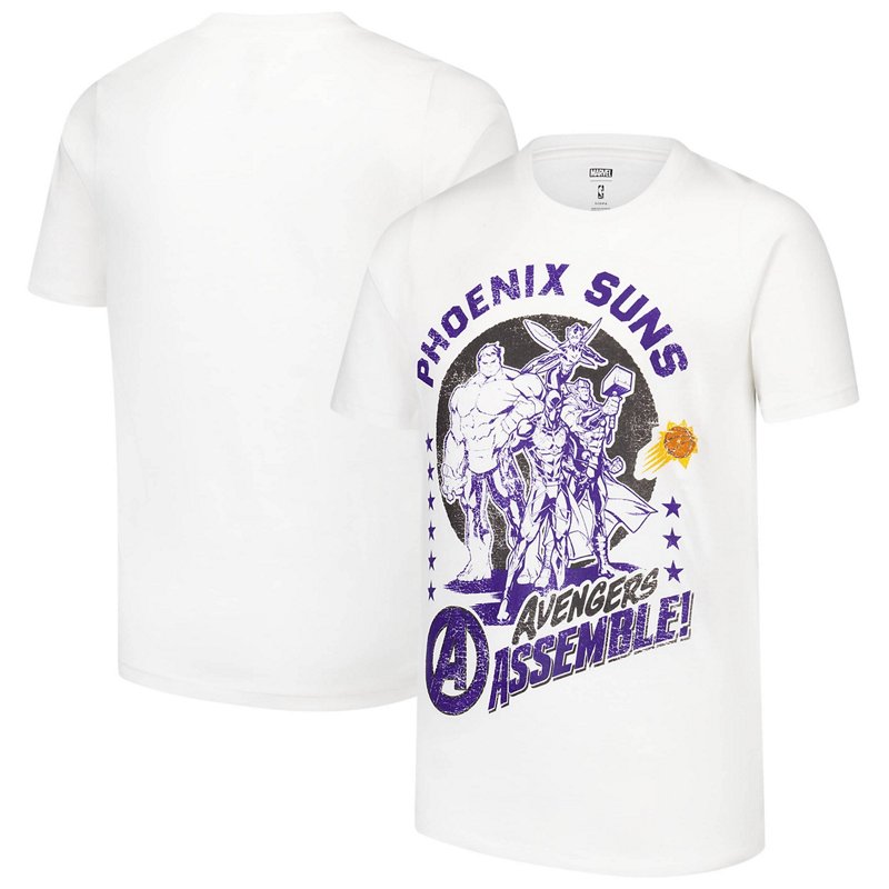 Youth Phoenix Suns … - image