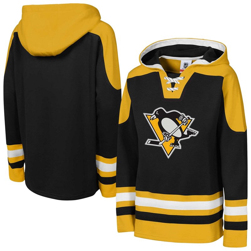 Youth Pittsburgh Pe… - image