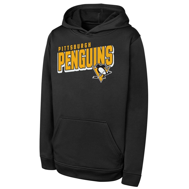 Youth Pittsburgh Pe… - image