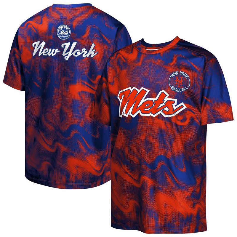 Youth Red New York … - image