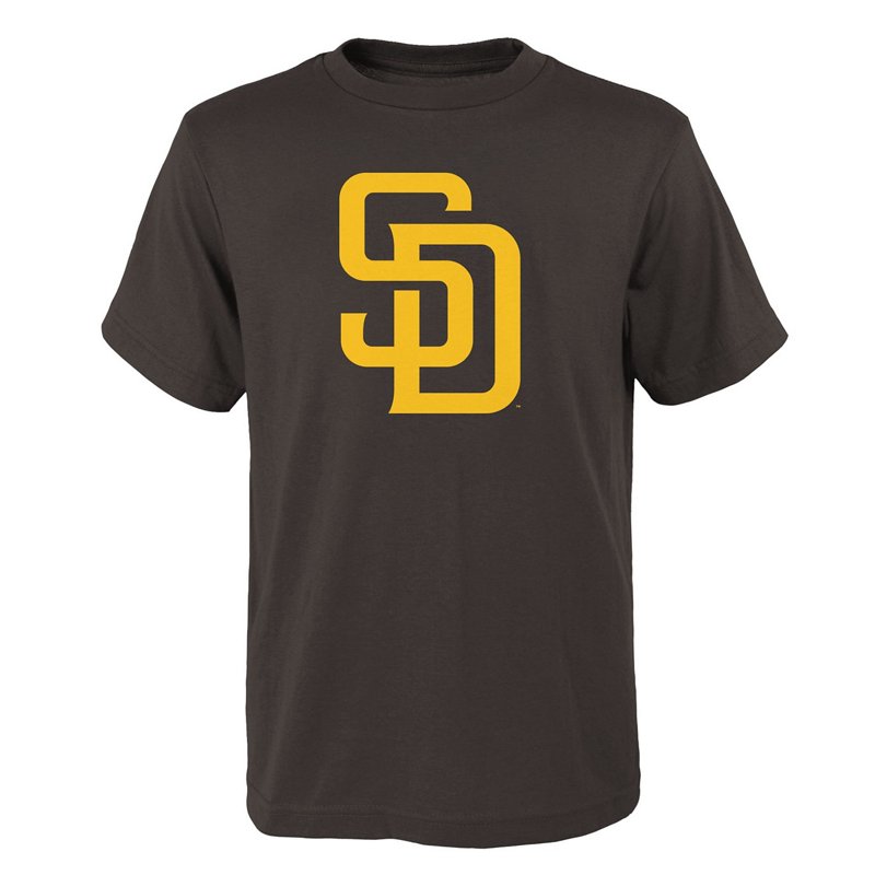 Youth San Diego Pad… - image