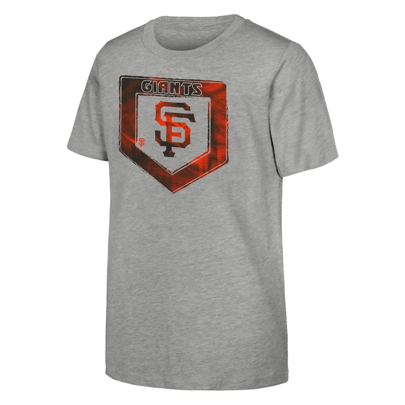 Youth San Francisco… - image
