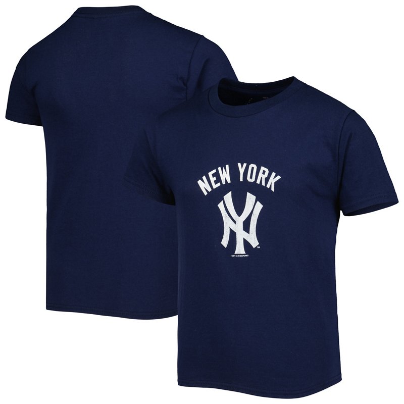 Youth Soft As A Gra… - image