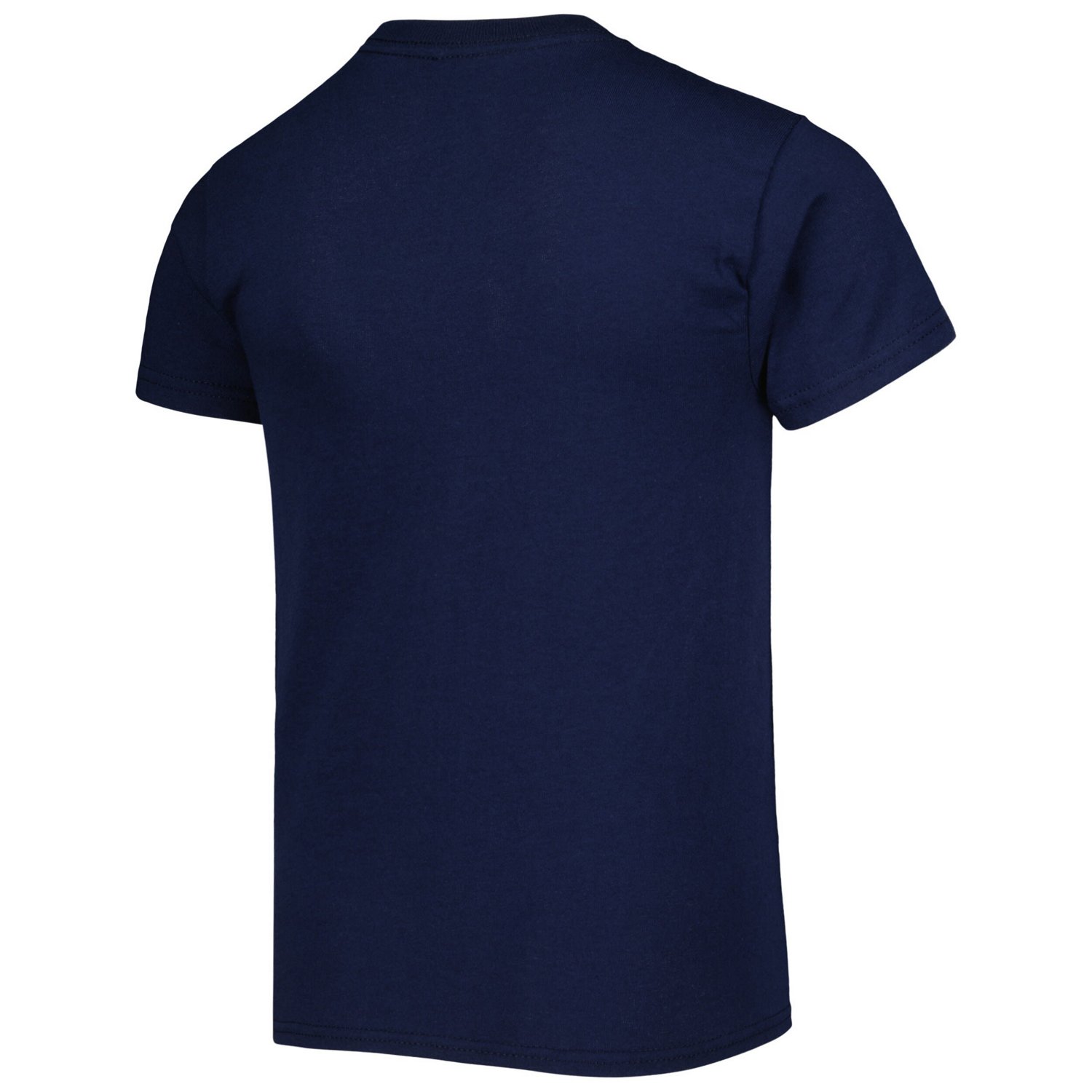 Youth Soft as a Grape New York Yankees Cooperstown Collection T-Shirt - view number 3