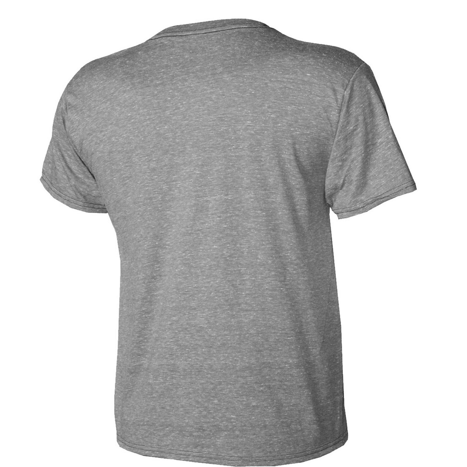 Youth Stitches New York Mets 3-Pack T-Shirt Set - view number 2