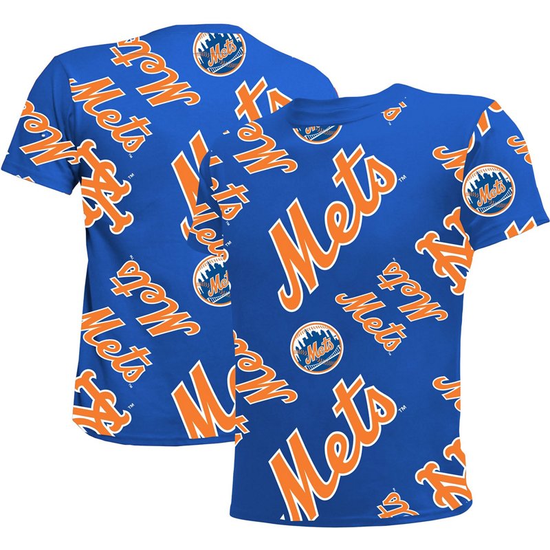 Youth Stitches New … - image