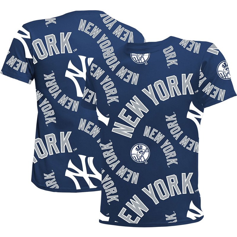 Youth Stitches New … - image