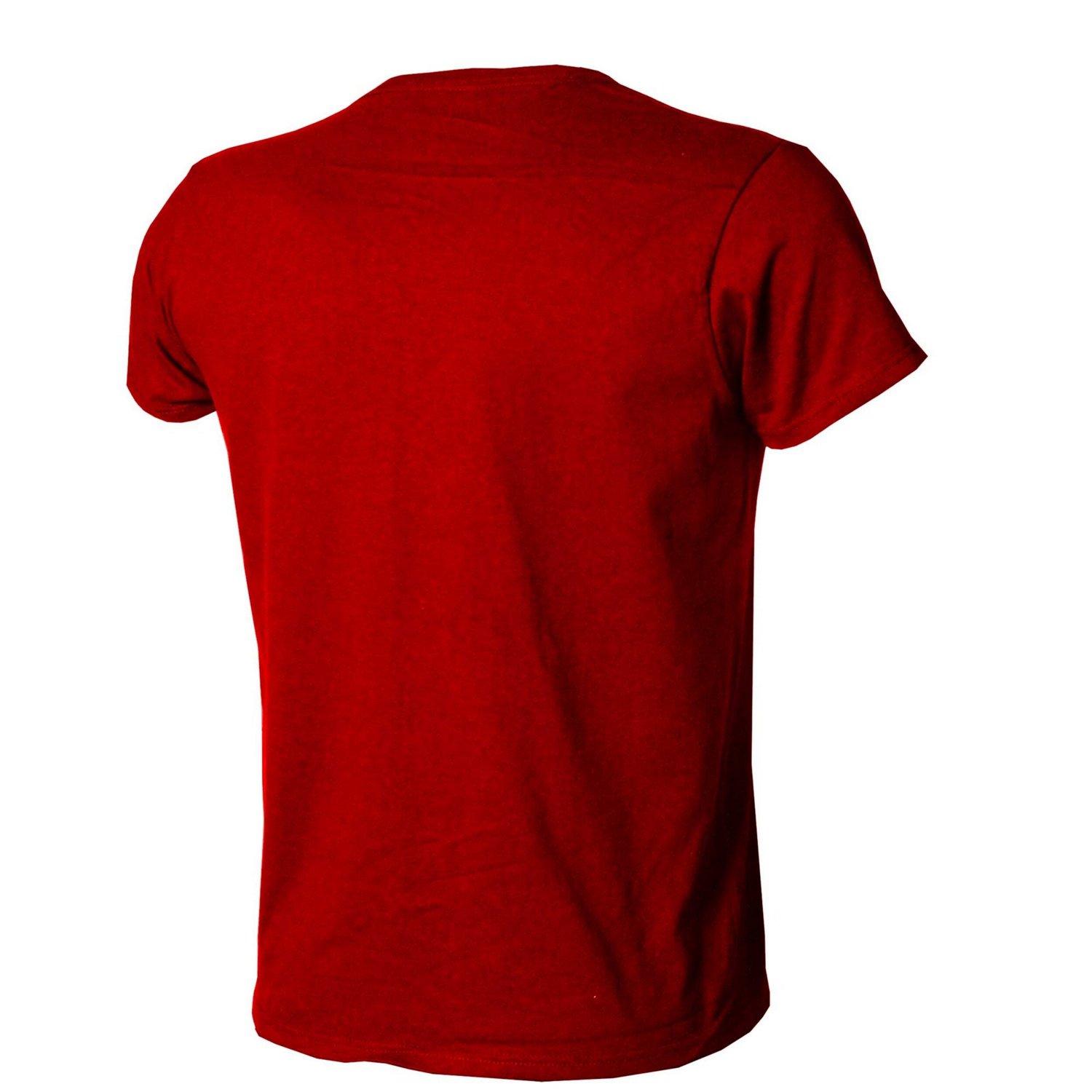 Youth Stitches Philadelphia Phillies 3-Pack T-Shirt Set - view number 4