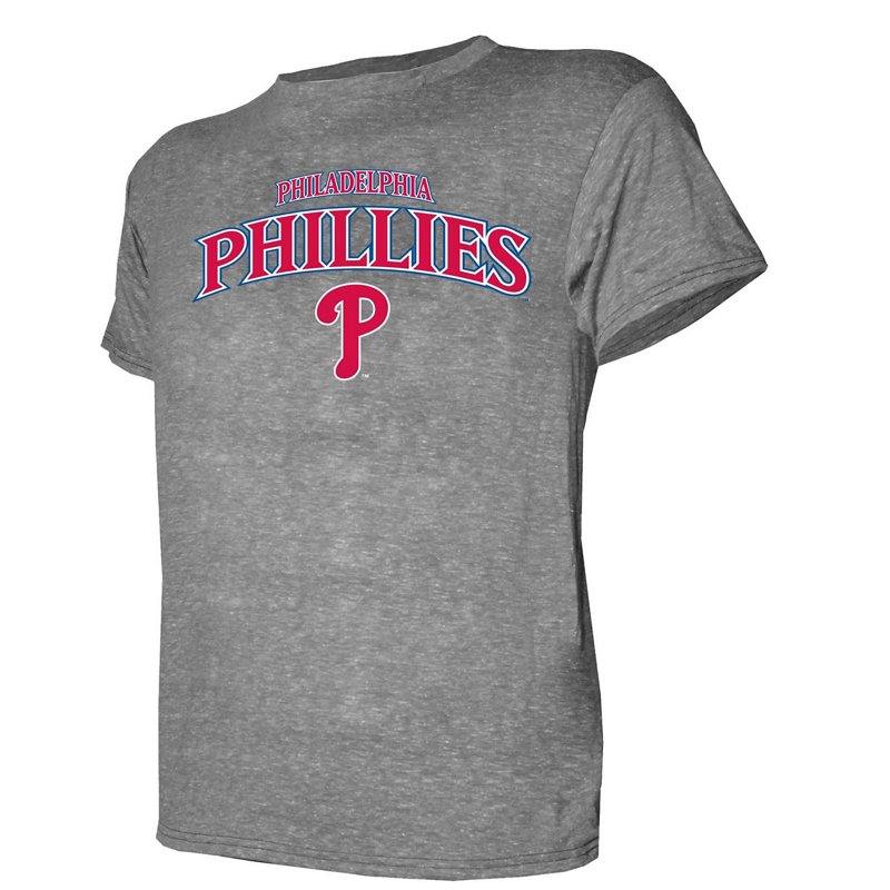 Youth Stitches Phil… - image