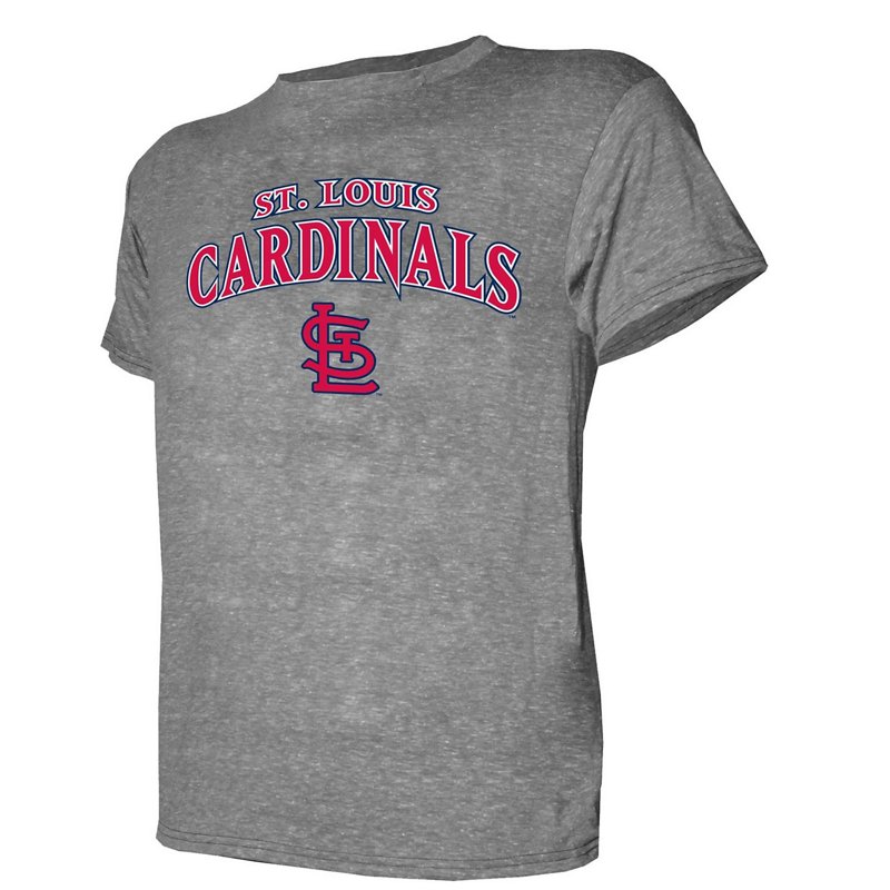 Youth Stitches St L… - image