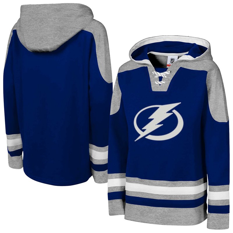 Youth Tampa Bay Lig… - image