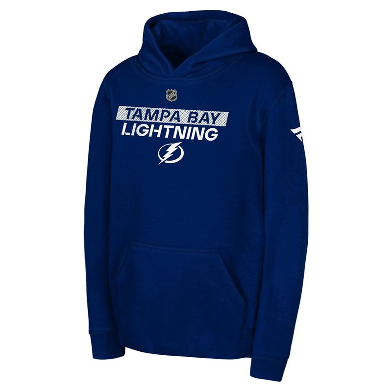 Youth Tampa Bay Lig… - image