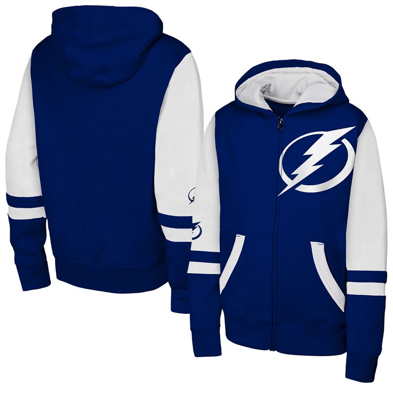 Youth Tampa Bay Lig… - image