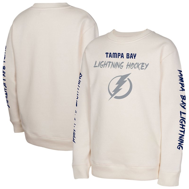 Youth Tampa Bay Lig… - image