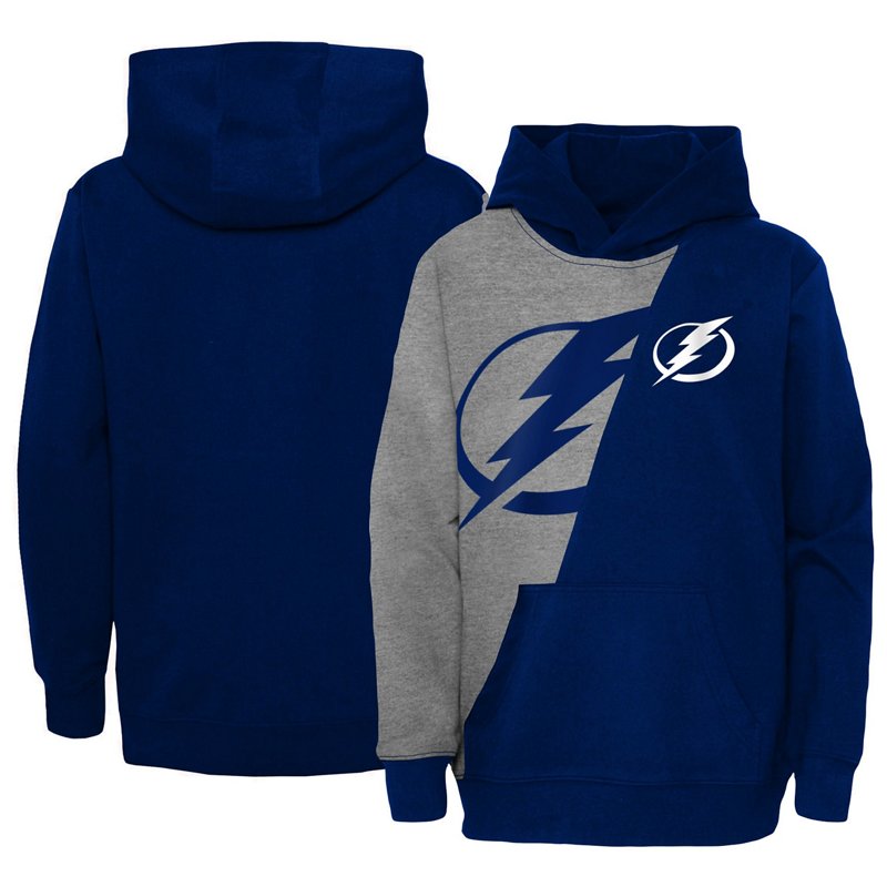 Youth Tampa Bay Lig… - image