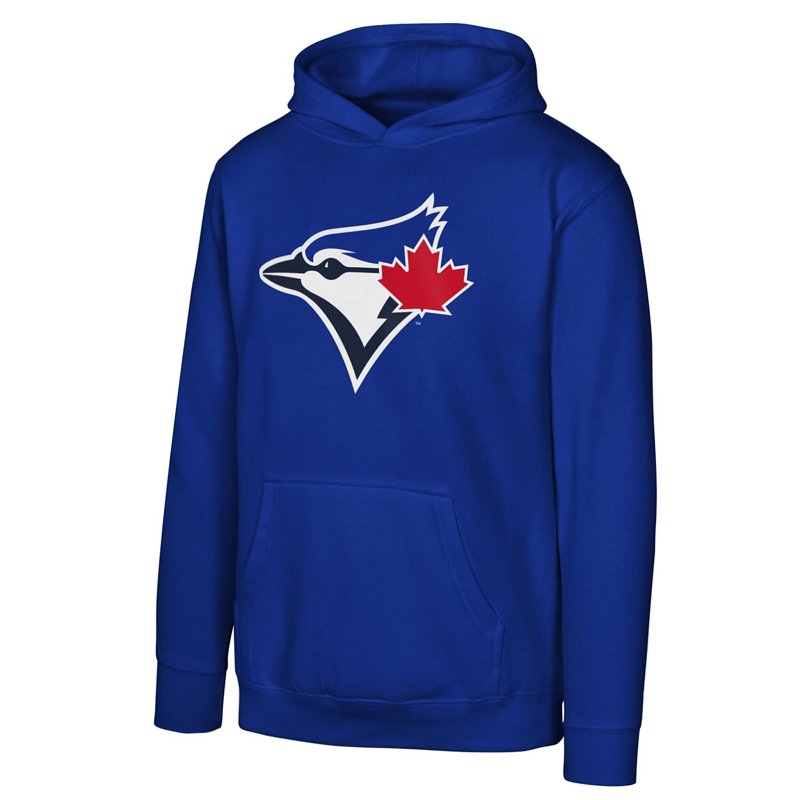 Youth Toronto Blue … - image