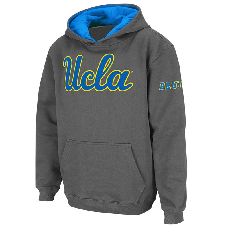 Youth Ucla Bruins B… - image