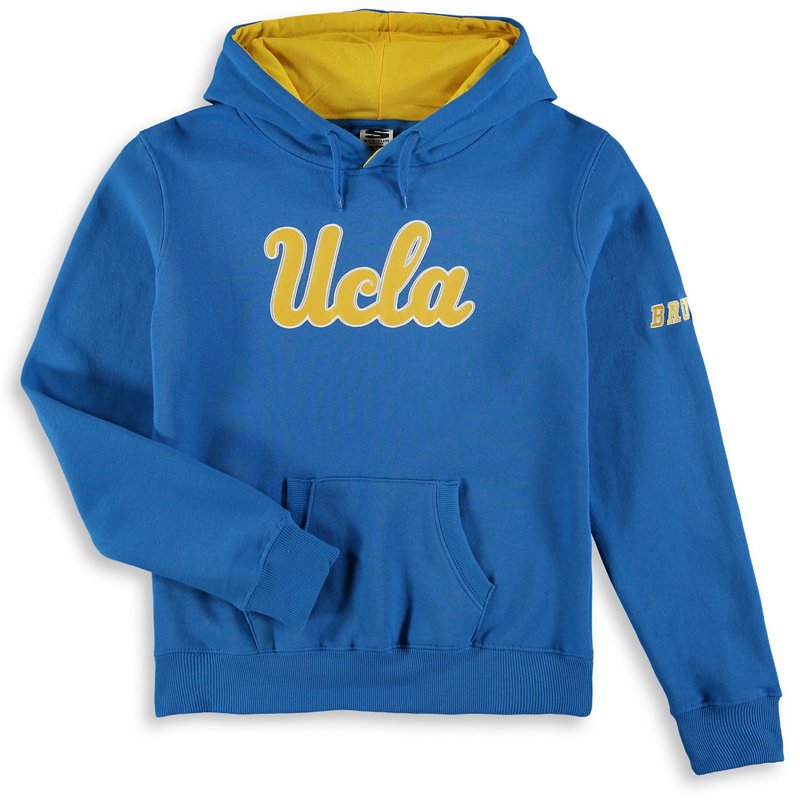 Youth Ucla Bruins B… - image