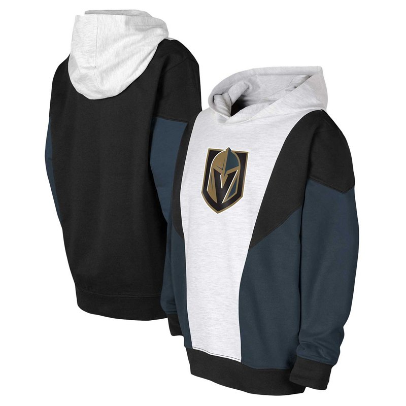 Youth Vegas Golden … - image