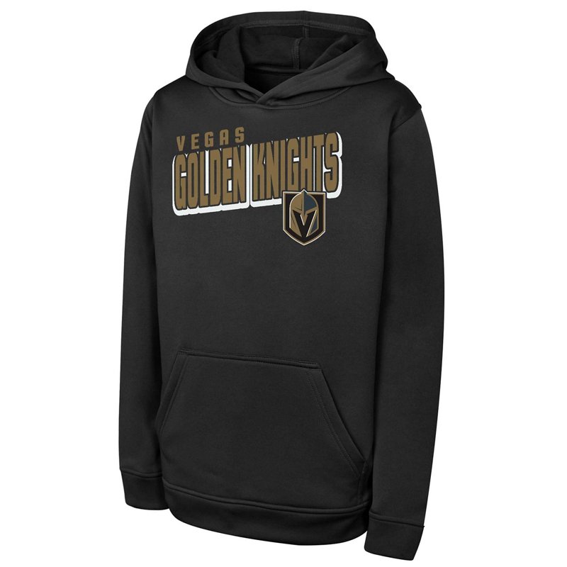 Youth Vegas Golden … - image
