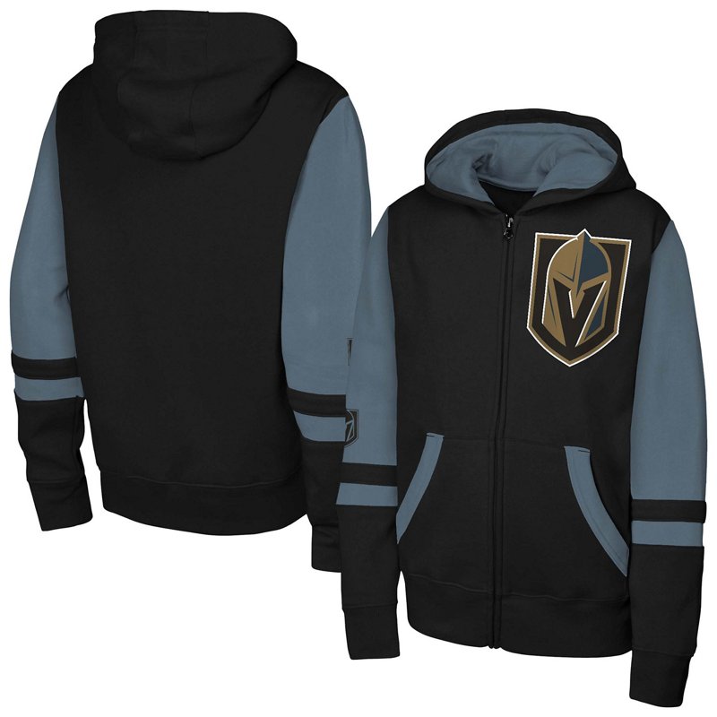 Youth Vegas Golden … - image