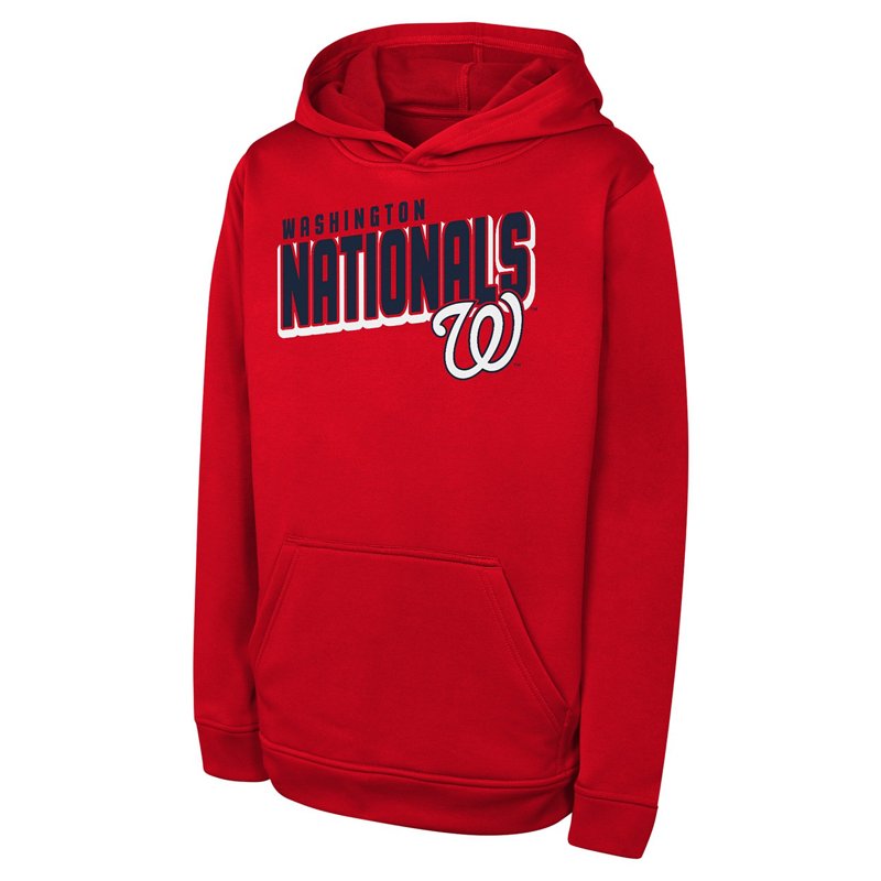 Youth Washington Na… - image