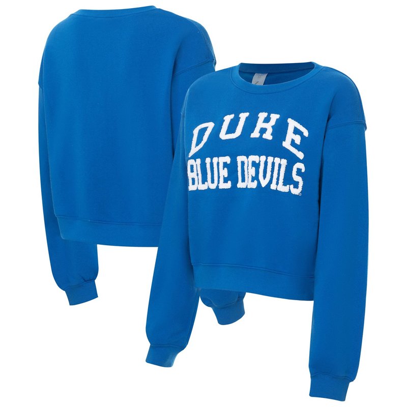 Zoozatz Duke Blue D… - image