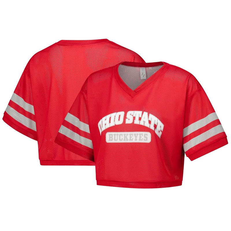 Zoozatz Ohio State … - image
