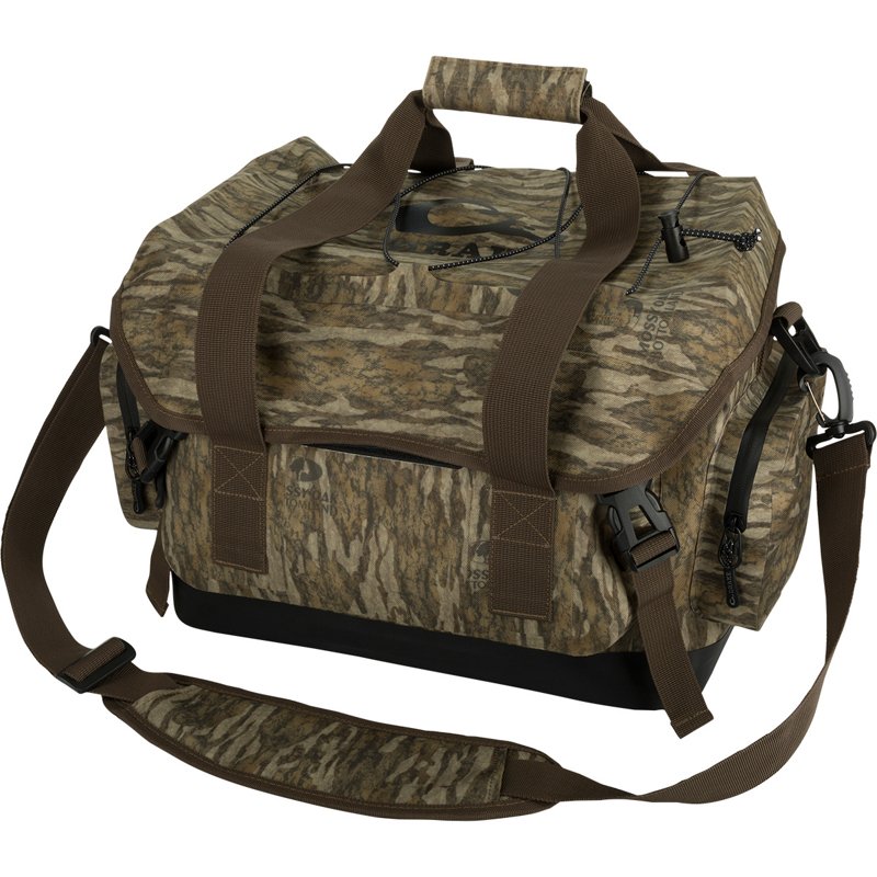 Drake HND Large Blind Bag - Huntng Backpcks And Bags at Academy Sports