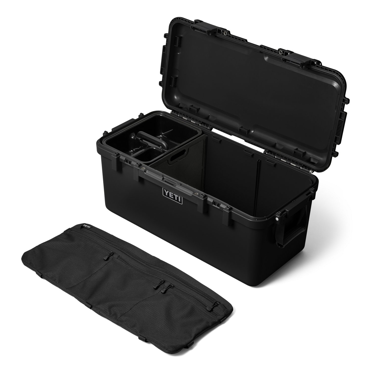 Loadout GoBox 60 - view number 7