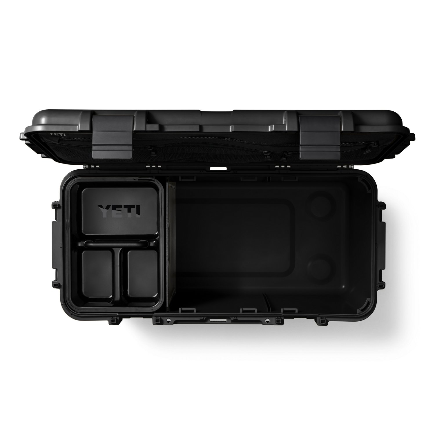 Loadout GoBox 60 - view number 6