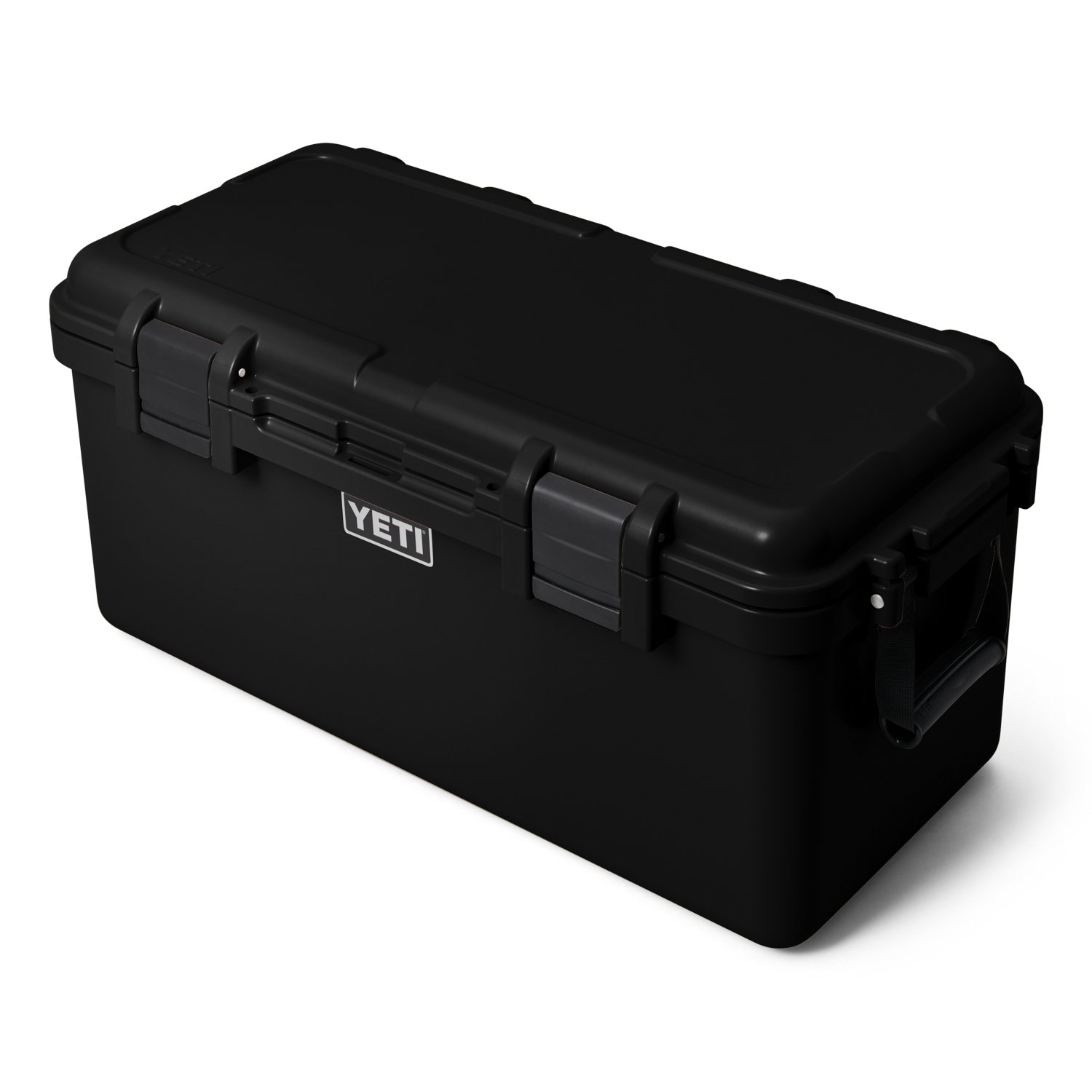 Loadout GoBox 60 - view number 2