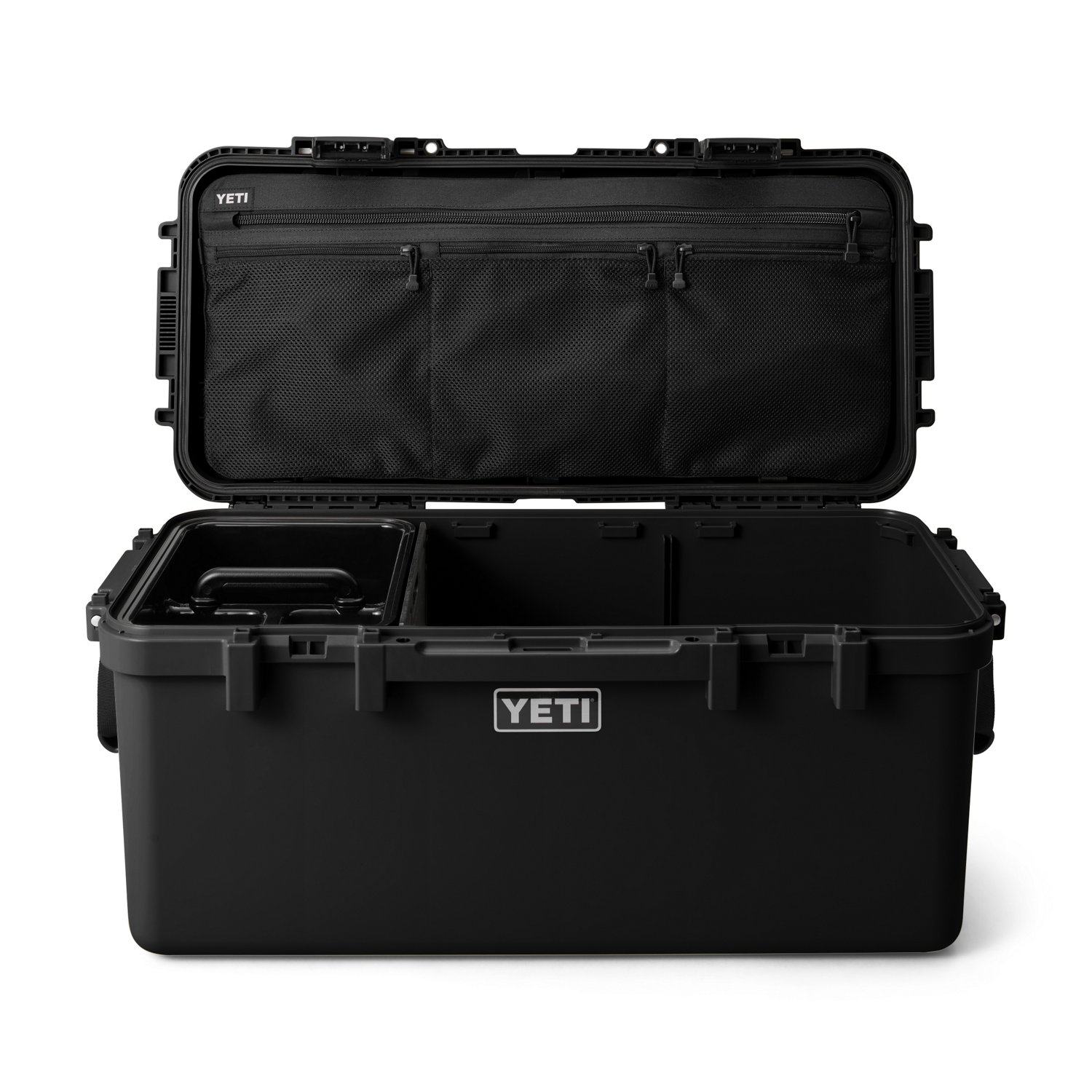 Loadout GoBox 60 - view number 3