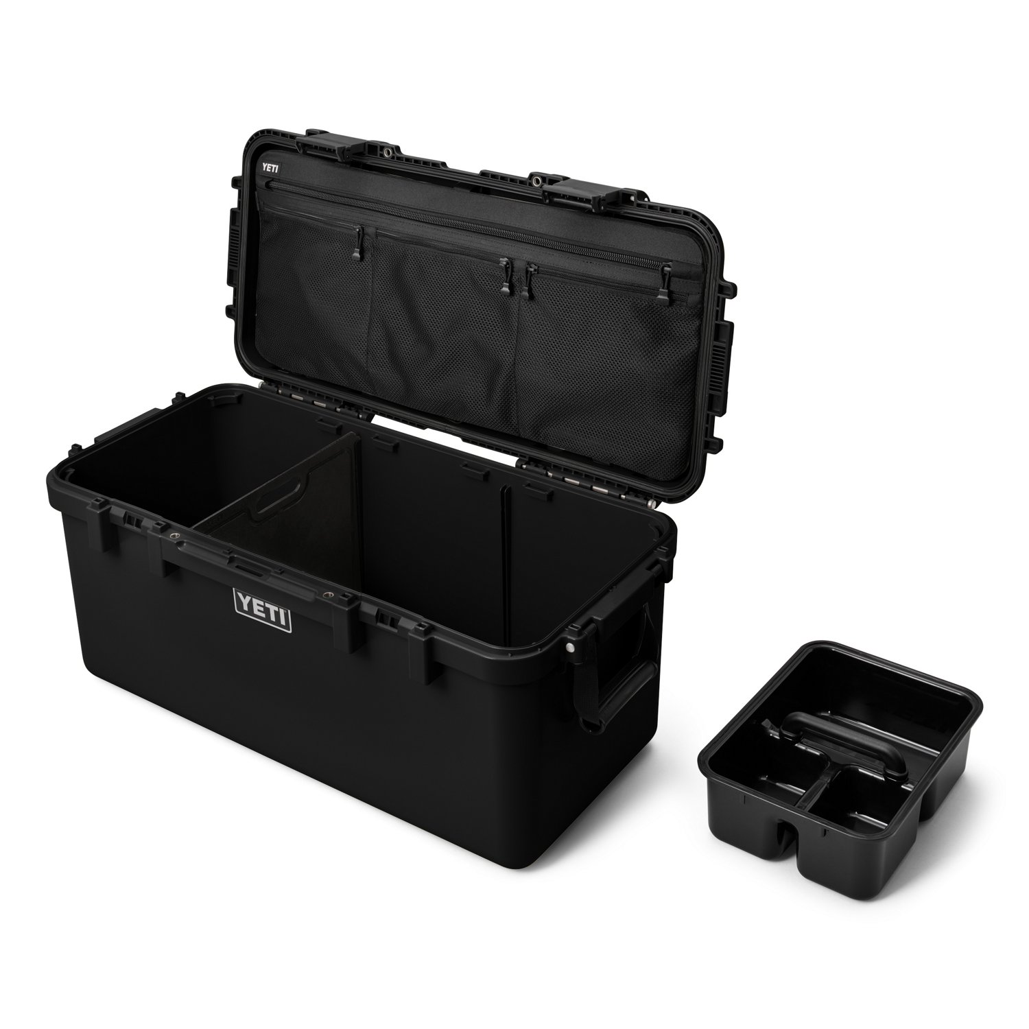 Loadout GoBox 60 - view number 4