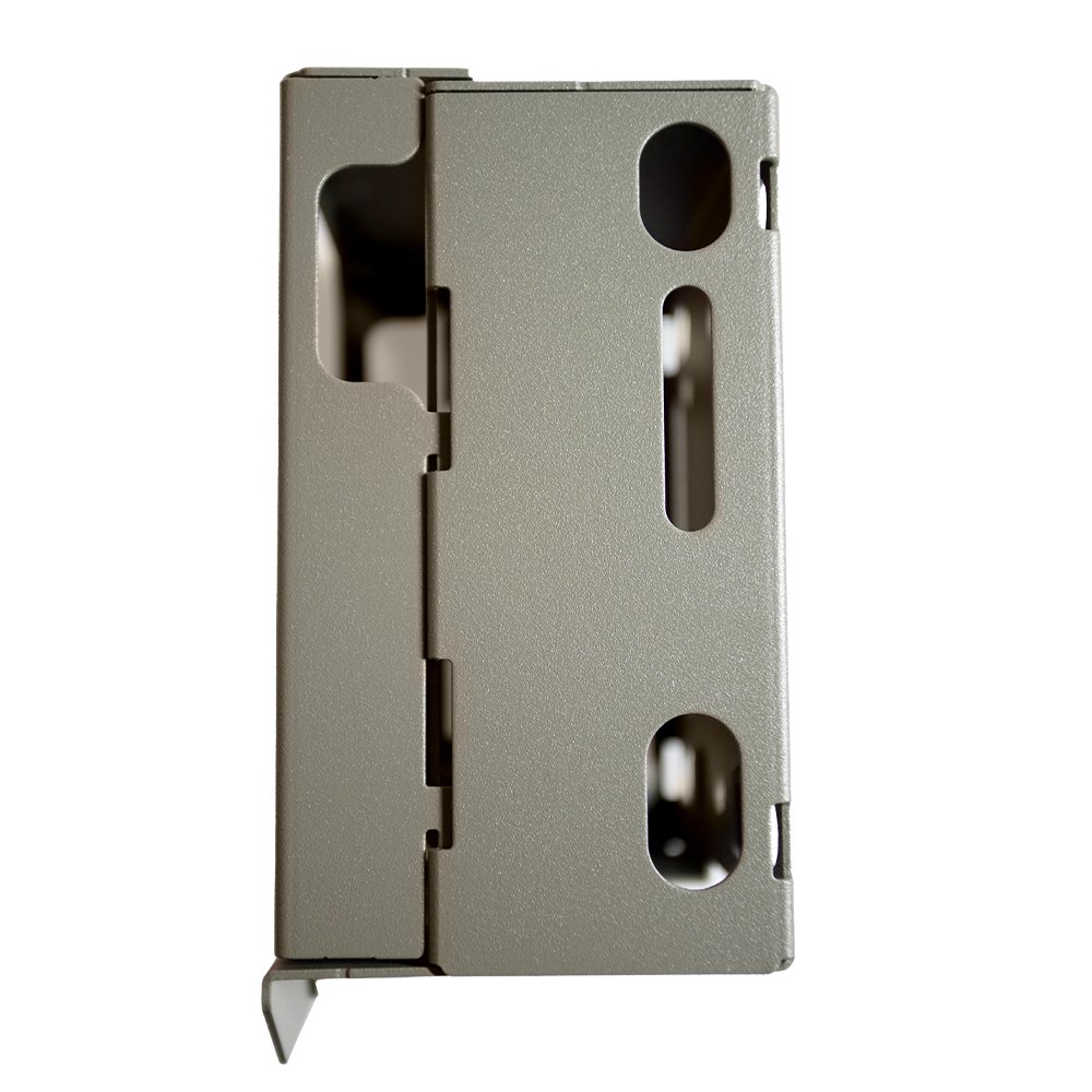 Tactacam Security Box V2                                                                                                         - view number 3