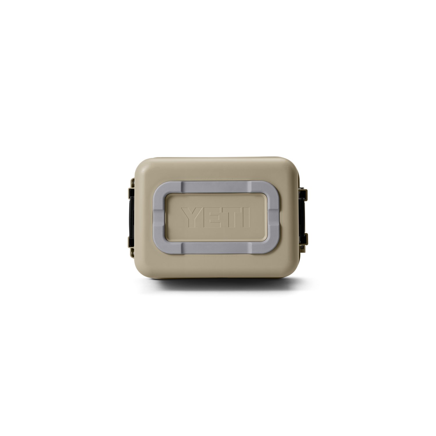 YETI LoadOut GoBox 15 Gear Case                                                                                                  - view number 4